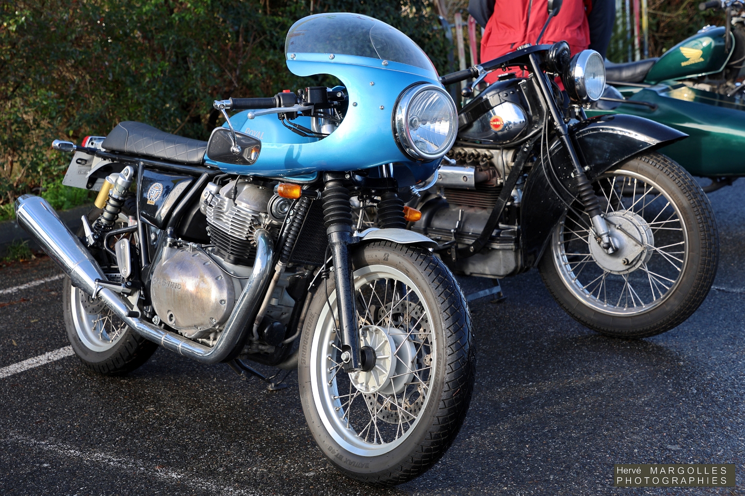 X Moto-02.JPG